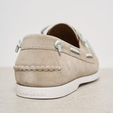 RALPH LAUREN 803961291001