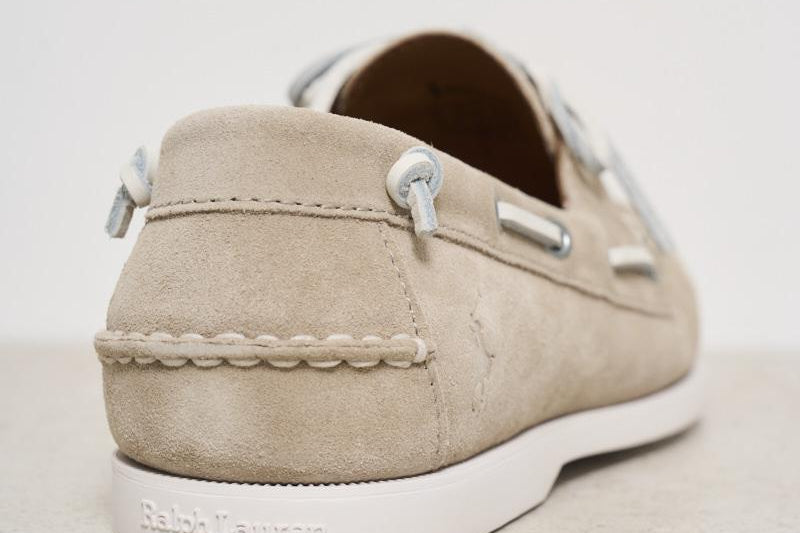 RALPH LAUREN 803961291001