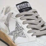 GOLDEN GOOSE GWF00117F00377311325