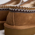 Scarpa Tasman Nubuck uomo 1174671 CHE UGG 