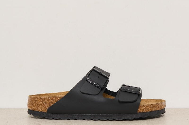 BIRKENSTOCK 551253BLACK
