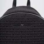 EMPORIO ARMANI EM001209AF13823U8168