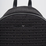 EMPORIO ARMANI EM001209AF13823U8168