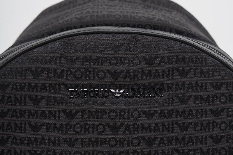 EMPORIO ARMANI EM001209AF13823U8168