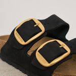BIRKENSTOCK 1023290BLACK