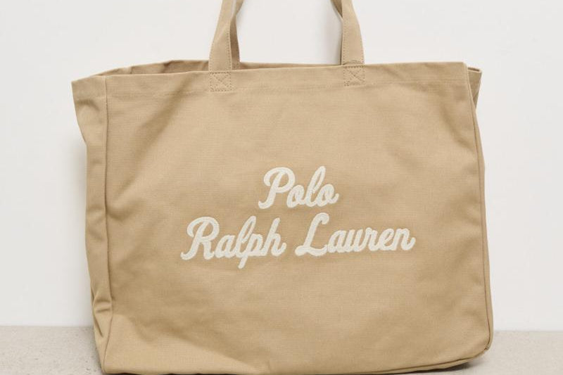 RALPH LAUREN 405962436002