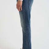 Jeans uomo Icon Regular in denim fisso UP563 DF0282ULH9 DONDUP 