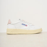 Sneakers donna medalist low AULW LL16 AUTRY 