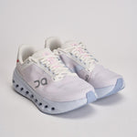 Sneakers donna Cloudsurfer Next lilla 3WE30054721 PEONYHEATHER ON RUNNING 
