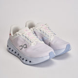 Sneakers donna Cloudsurfer Next lilla 3WE30054721 PEONYHEATHER ON RUNNING 