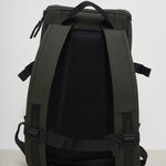 RAINS 14330GREEN