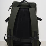 RAINS 14330GREEN