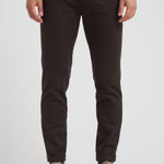 Pantaloni chino uomo P249MUCHA 24174900 RE-HASH 