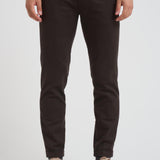 Pantaloni chino uomo P249MUCHA 24174900 RE-HASH 
