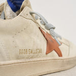 GOLDEN GOOSE GMF00117F00679415705