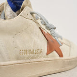 GOLDEN GOOSE GMF00117F00679415705