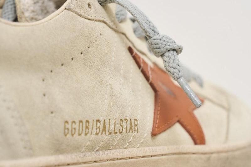 GOLDEN GOOSE GMF00117F00679415705