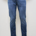 EMPORIO ARMANI EM000121AF14116MB002