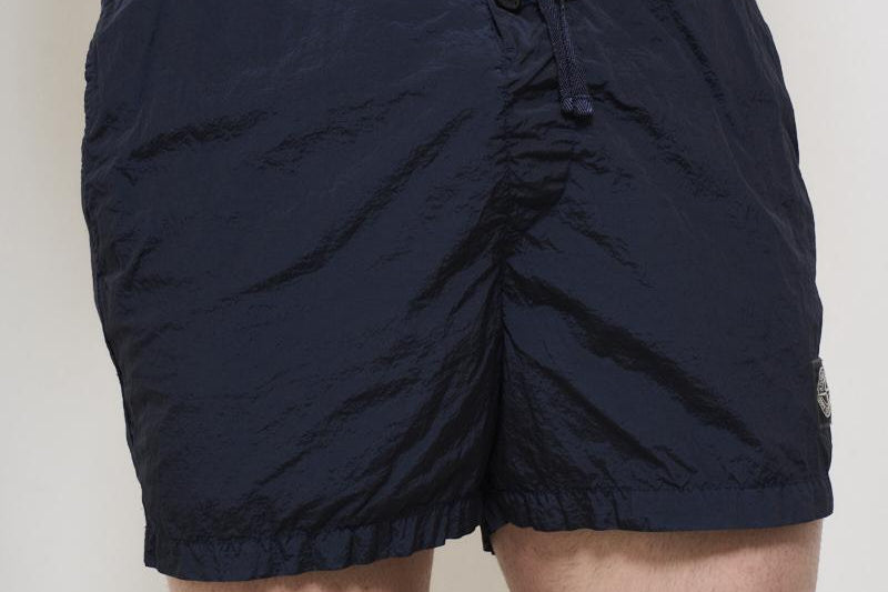 STONE ISLAND B100006S0043V0020