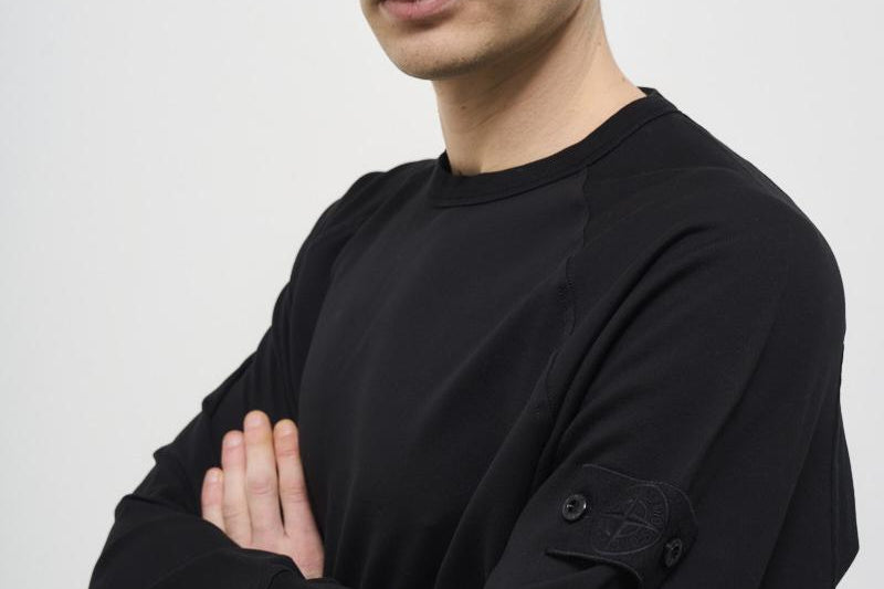 STONE ISLAND 6100011S00F3V0029