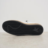GOLDEN GOOSE GWF00117F00377311325