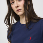 RALPH LAUREN 211898698006