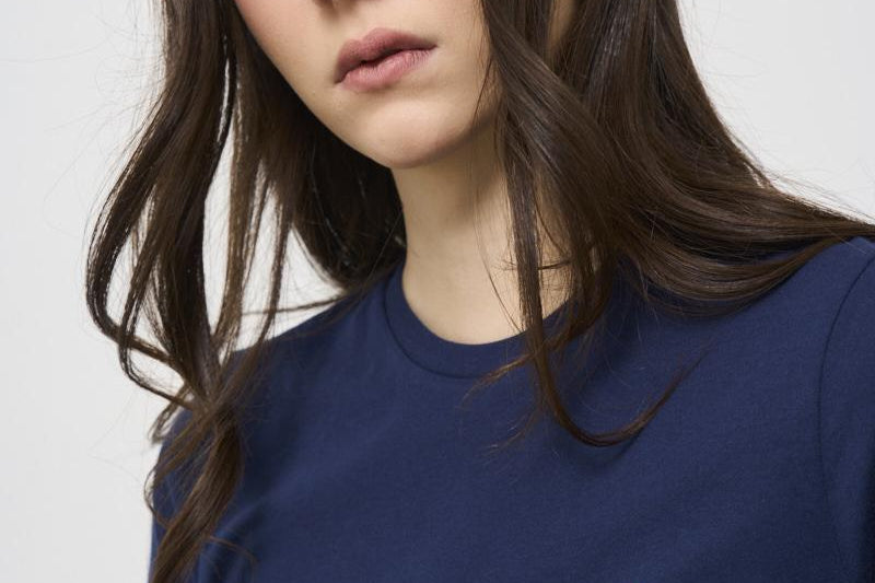 RALPH LAUREN 211898698006