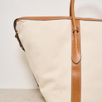 RALPH LAUREN 428907518001