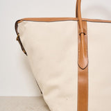 RALPH LAUREN 428907518001