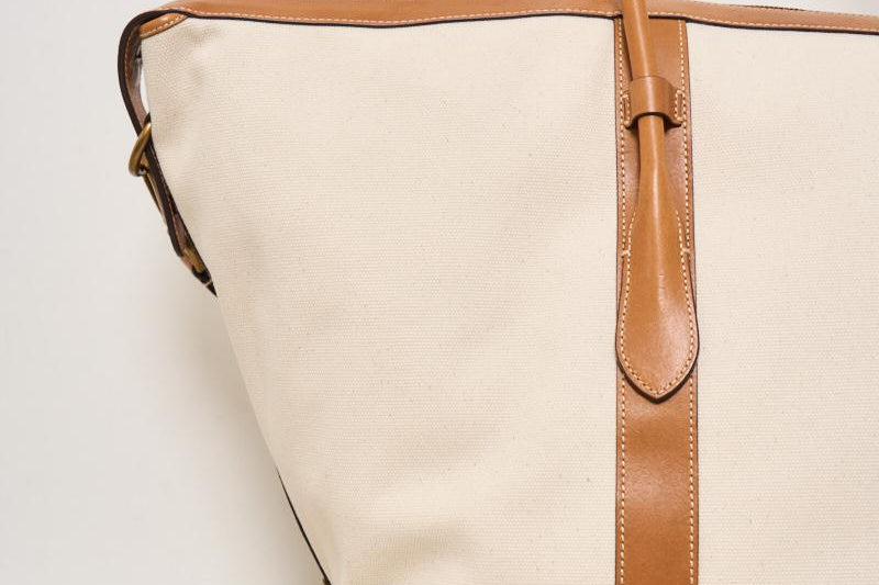 RALPH LAUREN 428907518001
