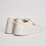 Sneakers uomo Medalist crema AULM SG10 AUTRY 