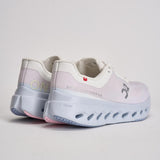 Sneakers donna Cloudsurfer Next lilla 3WE30054721 PEONYHEATHER ON RUNNING 