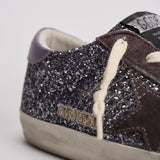 Sneakers super-star donna GWF00101 F00398660394 GOLDEN GOOSE 
