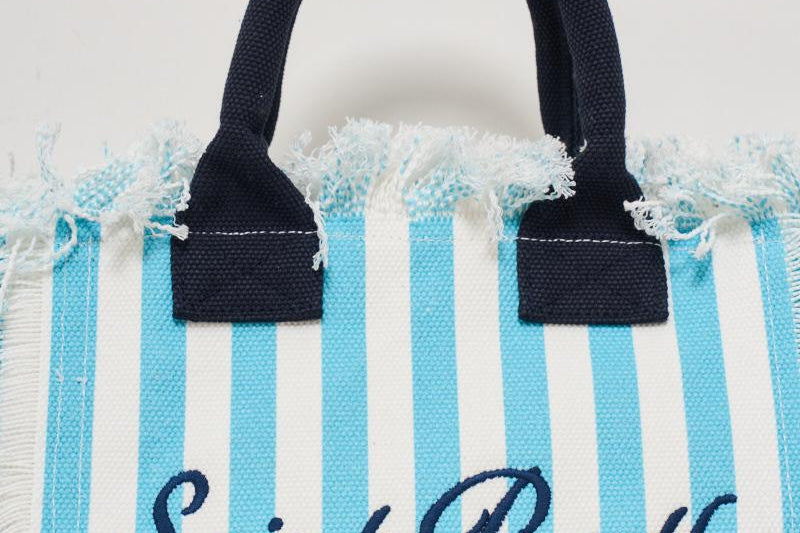 MC2 SAINT BARTH COLETTE03755H