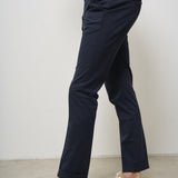 DONDUP UP235GSE046U890