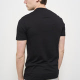 EMPORIO ARMANI 8N1TN51JPZZ0021