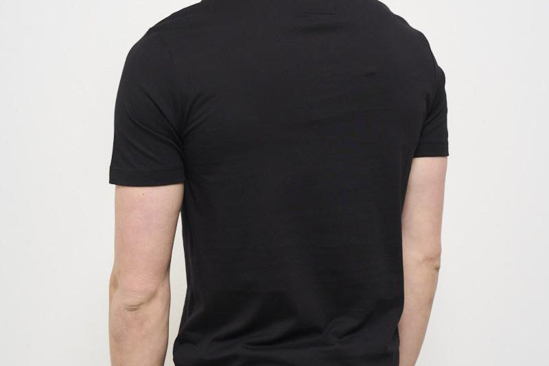 EMPORIO ARMANI 8N1TN51JPZZ0021