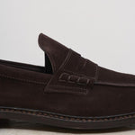  ADAM COFFEE TRICKER'S 