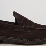  ADAM COFFEE TRICKER'S 