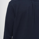 Camicia uomo blu 710654408 016 RALPH LAUREN 