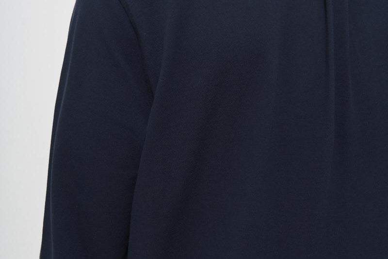 Camicia uomo blu 710654408 016 RALPH LAUREN 