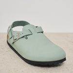 BIRKENSTOCK 1029429PURESAGE