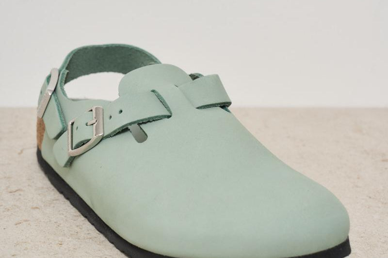 BIRKENSTOCK 1029429PURESAGE