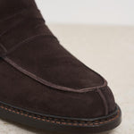  ADAM COFFEE TRICKER'S 
