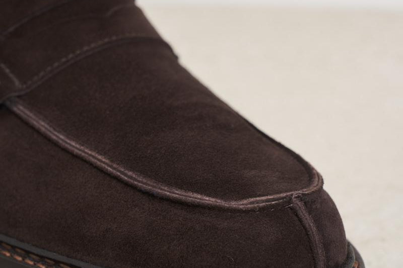  ADAM COFFEE TRICKER'S 