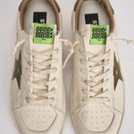 Sneakers Stardan uomo GMF00667 F00755510502 GOLDEN GOOSE 