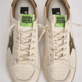 Sneakers Stardan uomo GMF00667 F00755510502 GOLDEN GOOSE 
