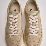 Sneakers Medalist low donna AULW UH13 AUTRY 
