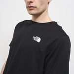 THE NORTH FACE NF0A87NPJK31