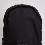 Zaino uomo backpack nero JW6215 ACK Y-3 